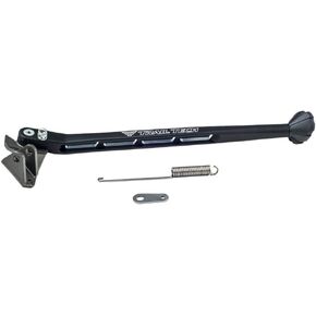 Trail Tech Kickstand Kit, Honda CRF-R 04-09, CRF-X 2004-2018