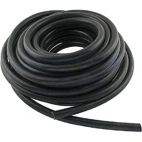 Gates 27539 Signal Call Hose
