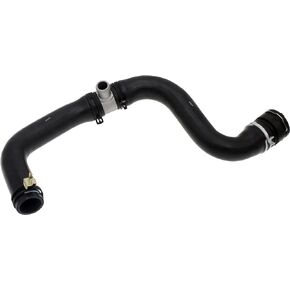 Dorman 626-812 Lower Radiator Hose Compatible with Select Ram Models (OE FIX)