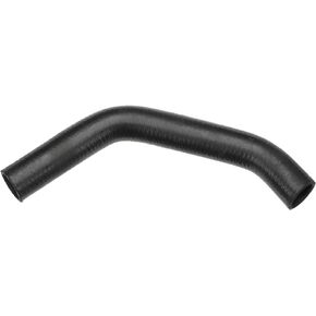 Gates 21592 Premium Molded Coolant Hose