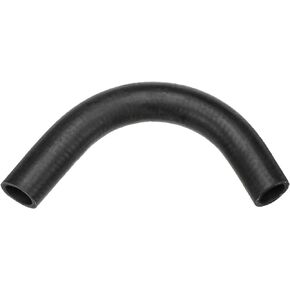 Gates 20157 Hose