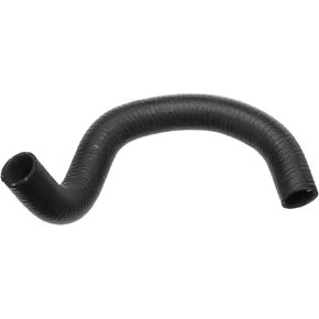 Gates 23532 Molded Coolant Hose
