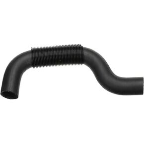 Gates Genuine 24176 Premium Molded Coolant Hose