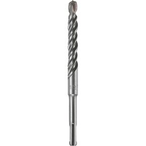 BOSCH HC2081 1/2 In. x 4 In. x 6 In. Bulldog SDS-Plus Rotary Hammer Bit