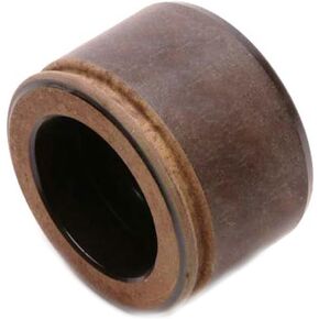 Raybestos DP85019 Professional Grade Disc Brake Caliper Piston