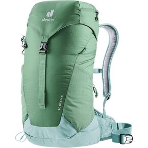 حقيبة ظهر Deuter للسيدات AC Lite 14 SL للمشي لمسافات طويلة
