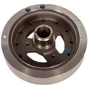 GM Genuine Parts 6272222 Crankshaft Balancer