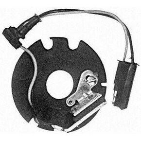 Standard Motor Products LX109 Ignition Pick Up