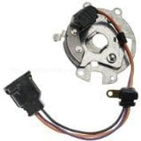 Standard Motor Products, Inc. - Pick Up Or Pole (LX-212T)