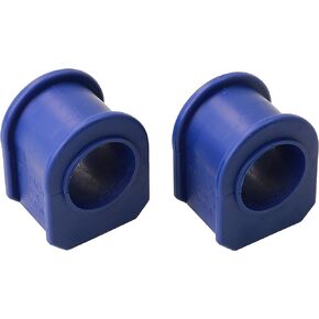 MOOG K80203 Suspension Stabilizer Bar Bushing Kit for Ford Excursion
