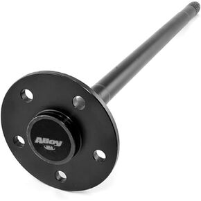 Alloy USA 21124 Axle Shaft, Rear, Right; 94-98 Jeep Grand Cherokee ZJ, for Dana 44