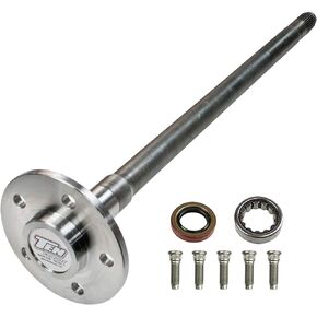 Motive Gear MG31136 Dana-35 Axle Shaft, Rear