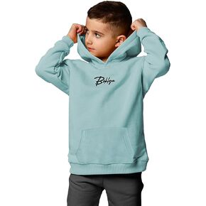 Toddler Boys Sweatshirts Fleece Crewneck Sweatshirts for Teen Girls & Boy’s Fashion Hoodies & Sweatshirts