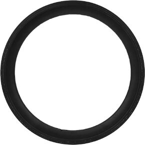 36 Hole Double Layer Rims 16inch Aluminum Alloy Rim Wheel Set for Mountain Folding Bike Accessory