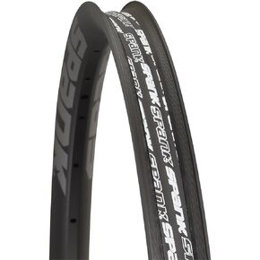 Spank Spike Race 33 Freeride Race Bicycle Rims