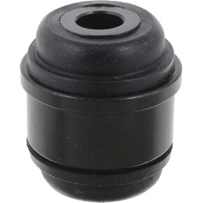 TRW JBU1789 Suspension Knuckle Bushing for Buick Enclave: 2008-2014 and other applications