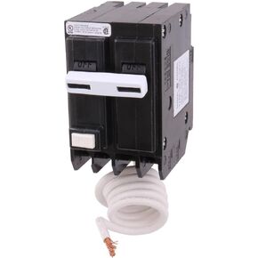 Breaker20a Dp Gf Slftest