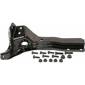 MOOG K150420 Radius Arm Bracket for Ford Ranger