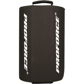 Pro Force Tombstone Punch/Kick Shield