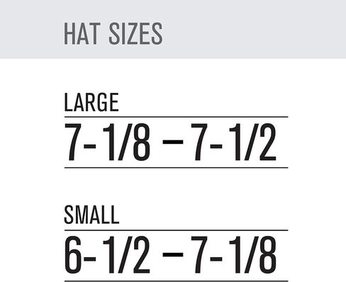Easton | JEN SCHRO THE VERY BEST Softball Catcher's Helmet | Small/Large | Multiple Colors in Saudi Arabia