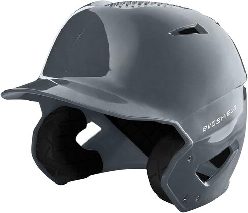 EvoShield XVT™ Batting Helmet in Saudi Arabia