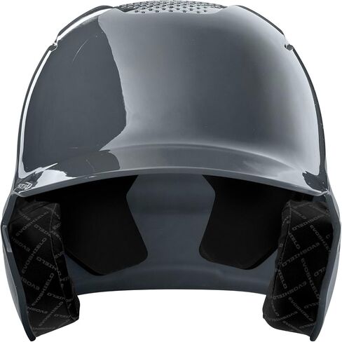 EvoShield XVT™ Batting Helmet in Saudi Arabia