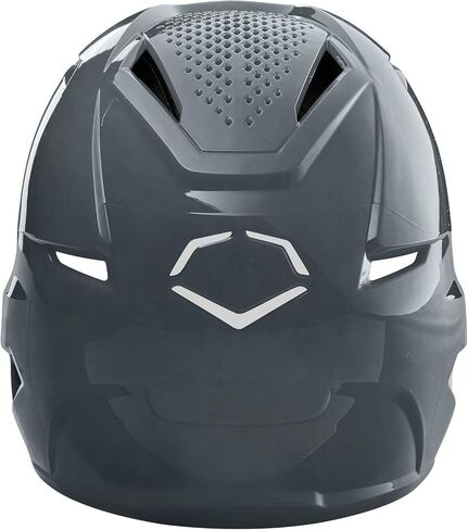 EvoShield XVT™ Batting Helmet in Saudi Arabia