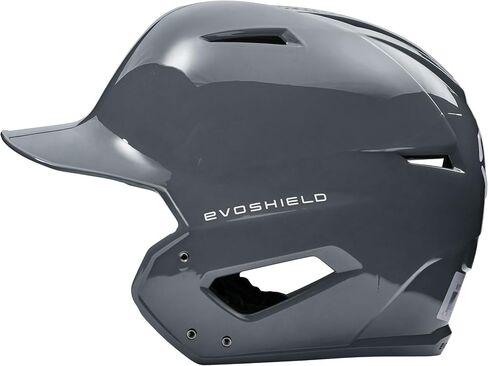 EvoShield XVT™ Batting Helmet in Saudi Arabia