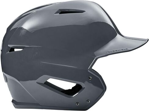 EvoShield XVT™ Batting Helmet in Saudi Arabia