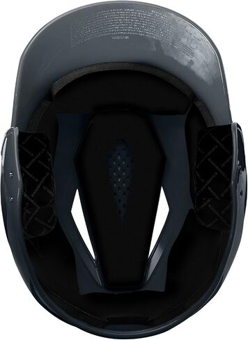 EvoShield XVT™ Batting Helmet in Saudi Arabia