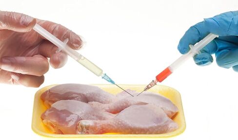 50Pack-3ml/cc مستهلكات المختبر مع أداة Luer Lock 23G1inch ملفوفة بشكل فردي in Kuwait