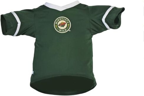NHL Unisex-Adult Premium Pet Jersey in Saudi Arabia