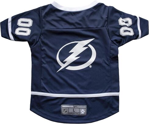 NHL Unisex-Adult Premium Pet Jersey in Saudi Arabia
