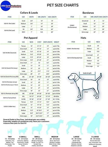 NHL Unisex-Adult Premium Pet Jersey in Saudi Arabia