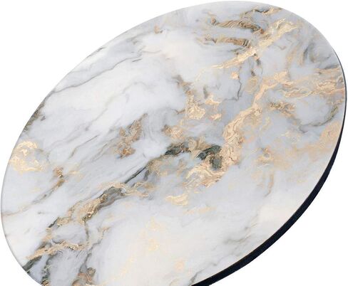 HASTA LA RAIZ | Mexican Handmade Cheese Board covered with resin. Ideal for Charcuterie Platter & Serving Tray. Line: Stones (Marble and Granite) in Kuwait