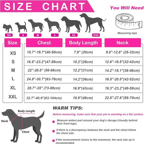 Dog Life Jacket High Buoyancy, Reflective Adjustable Dog Life Vest for Swimming Boating with Rescue Handle, Ripstop Puppy Swim Safety Vest Pet Life Preserver Lifesaver for Small Medium Large Dog (S) in Saudi Arabia