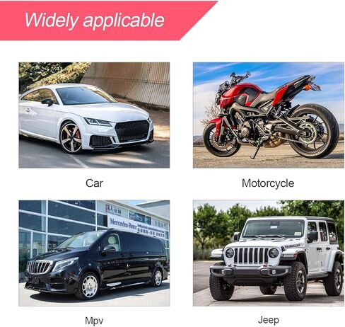 3 قطع من قماش النانو اللامع لخدوش السيارة، قماش مزيل الخدوش السحري للسيارة لإصلاح خدوش طلاء السيارة وتلميع السطح، ملحقات السيارة لاستعادة طلاء السيارة اللامع in Kuwait