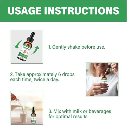 Tinnitus-Rêlief-for-Ringing-Ears Natural-Ingredients-Ear-Ringing-Rêlief-Drops Effectively-Soothes-Headache-and-Improves-Hearing-Tinnitus-Oil in Kuwait