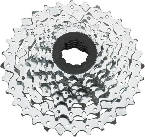 Sram PG-730 // 7-fach Kassette (12-32 Zähne) in Kuwait