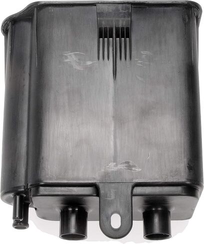 Dorman 911-198 Vapor Canister Compatible with Select Ford/Lincoln/Mercury Models in Saudi Arabia
