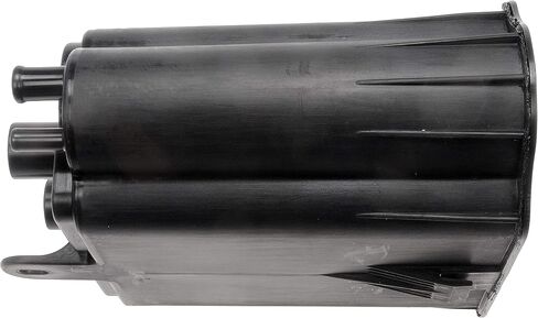 Dorman 911-198 Vapor Canister Compatible with Select Ford/Lincoln/Mercury Models in Saudi Arabia