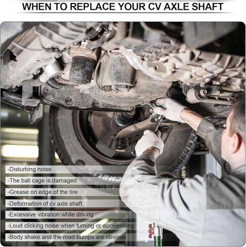 مجموعة محاور السيرة الذاتية الخلفية اليسرى اليمنى لـ 2000 2001 لبولاريس ديزل 455,2000 لبولاريس سبورتسمان 335,2001 2002 لبولاريس سبورتسمان 400,1999 2000 2001 2002 لبولاريس سبورتسمان 500 2 قطعة 1380142 in Kuwait