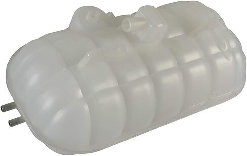 603 5201 استبدال زجاجة توسيع خزان سائل التبريد لـ 2004-2009 Freightliner Century 2004-2009 Freightliner Columbia in Kuwait