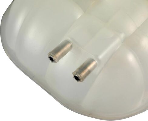 603 5201 استبدال زجاجة توسيع خزان سائل التبريد لـ 2004-2009 Freightliner Century 2004-2009 Freightliner Columbia in Kuwait