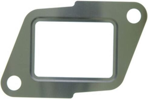 MAHLE الأصلي MAHLE F31909 طوقا in Saudi Arabia