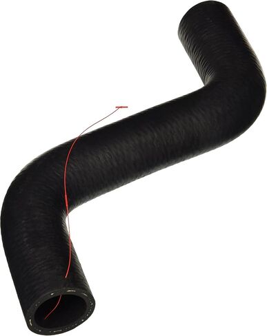 Dayco 71794 Curved Radiator Hose in Saudi Arabia