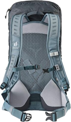 Deuter Women's AC Lite 14 SL Hiking Backpack in Saudi Arabia