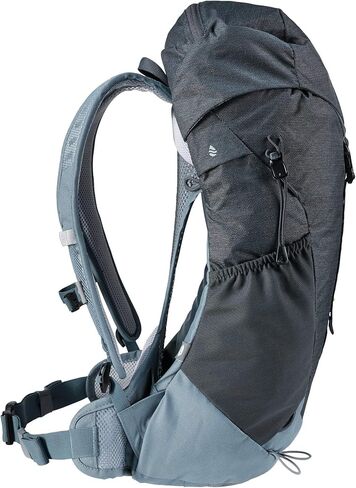 Deuter Women's AC Lite 14 SL Hiking Backpack in Saudi Arabia