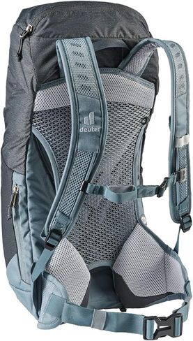 Deuter Women's AC Lite 14 SL Hiking Backpack in Saudi Arabia