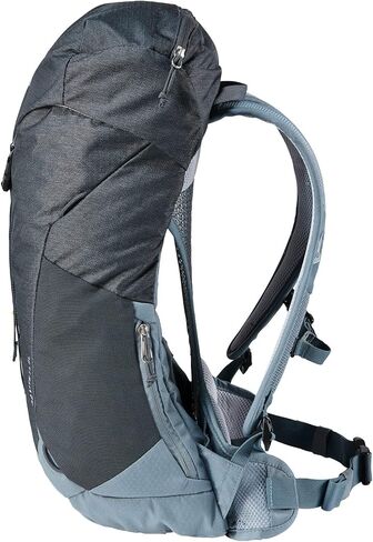 Deuter Women's AC Lite 14 SL Hiking Backpack in Saudi Arabia